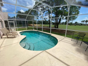 8th Fairway Holiday Home Updated Southern Dunes